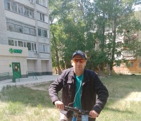 Канат, 39 лет, Павлодар