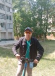 Канат, 39 лет, Павлодар