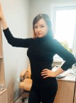 Nata, 44 года, Нижний Новгород