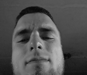 Vladislav, 25, Kurgan