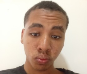 גיזאל ינזנם, 18, Ramla