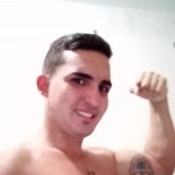 Daniel, 27  , Flagami