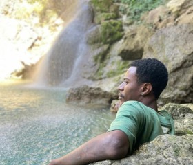 chawalydjoundy, 26, Mahajanga
