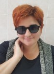 Мария, 38 лет, Санкт-Петербург