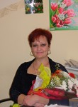 Натали, 50 лет