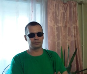 Serg, 43 года, Уфа