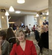 Лариса