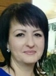 Ольга, 49 лет, Пятигорск