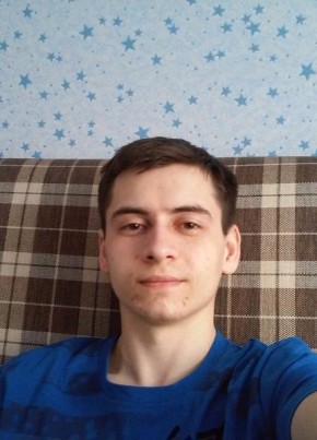 Miq, 24, Armenia, Hrazdan