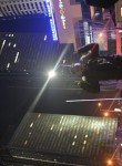 ALI, 26  , Ichinomiya