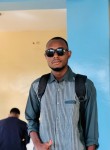 Zoubir, 21 год, Niamey
