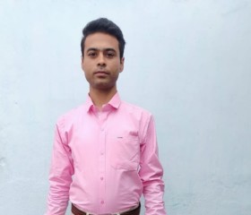 Ram, 18 лет, Calcutta