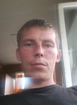 Леонид, 32 года, Иркутск