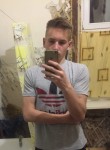 Степан, 21 год, Пермь