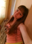 Анастасия, 34 года, Томск