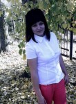 Юлия, 27 лет, Воронеж