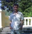 Вадим