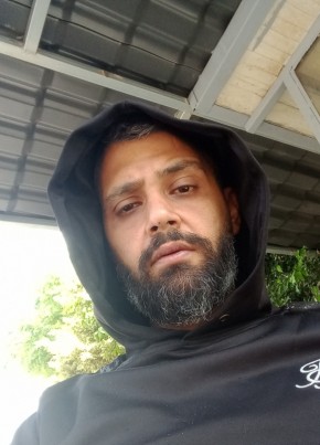 Afif b из Lebanon (Commonwealth of Pennsylvania) 35 лет