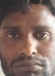 Kumar Rmakant, 31 год, Faridabad