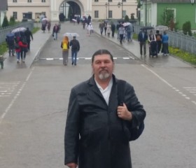 Валерий, 56 лет, Москва