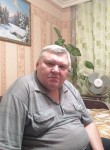 Игорь, 65 лет, Екатеринбург