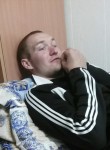 Владимир, 34 года, Завитинск