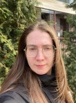 Изабелла - Сыктывкар