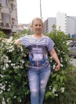 анна, 53 года, Москва