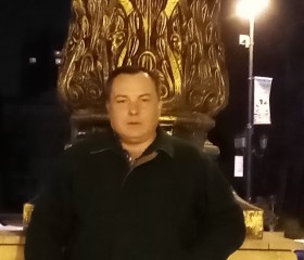 Михаил, 49 лет, Bakı