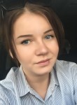 Лина, 33 года, Казань