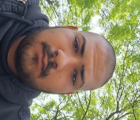 Krasimir, 22, Cherven Bryag