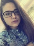 Anastasiya, 18  , Moscow
