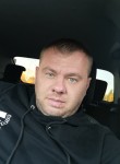 Mikhail, 37 лет, Киселевск