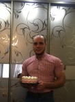 Alexei, 33 года, Тольятти