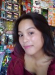 Jasmine, 23 года, Cebu City