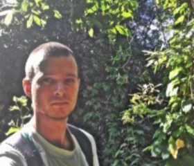 Алекс, 30 лет, Ульяновск