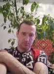 Олег Корнаухов, 45 лет, Белгород