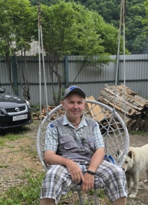 Евгений