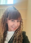 Alena, 38, Barnaul