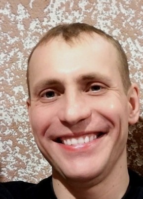 Евгений, 38, Россия, Александровск-Сахалинский