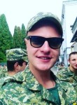 Владислав, 28 лет, Giugliano in Campania