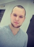 Сергей, 29 лет, Борисоглебск