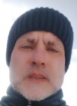 Иван, 46 лет, Нижний Новгород
