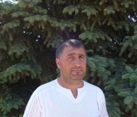 николай, 46 лет, Каменск-Шахтинский