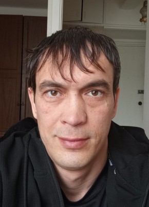 Владимир из Петродвореца 41 год