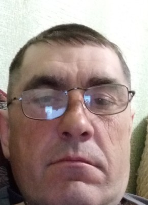 Сергей, 48, Україна, Гуляйполе