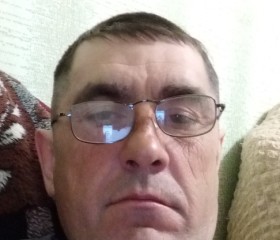 Сергей, 48 лет, Гуляйполе