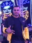النني, 18, Cairo