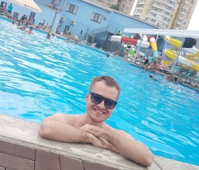 Анатолий, 32 года, Херсон