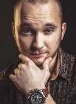 Алексей, 31 год, Видное